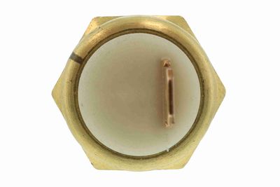 TEMPERATURSCHALTER KüHLERLüFTER VEMO V10730484 2