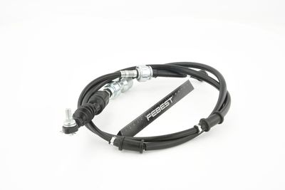 TIMONIERA TRANSMISIE AUTOMATA FEBEST 02106C11X 44