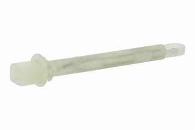SENSOR INNENRAUMTEMPERATUR VEMO V40720091 3