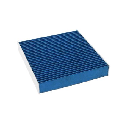 FILTER INNENRAUMLUFT CORTECO 49408481 46