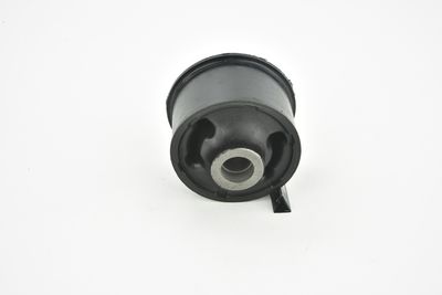 SUPORT TRAPEZ FEBEST FDABTTGR 39