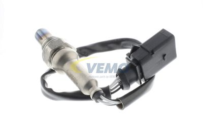 SONDA LAMBDA VEMO V10760010 35