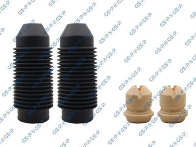 Dust Cover Kit, shock absorber 5405480PK