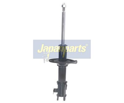 STOßDäMPFER JAPANPARTS MMW0006 2