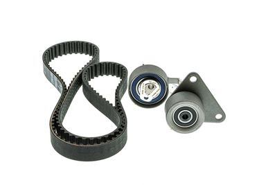 SET CUREA DE DISTRIBUTIE