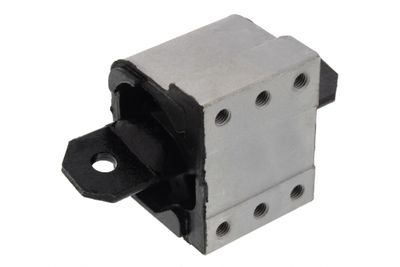 SUPORT TRANSMISIE AUTOMATA MAPCO 38870 1