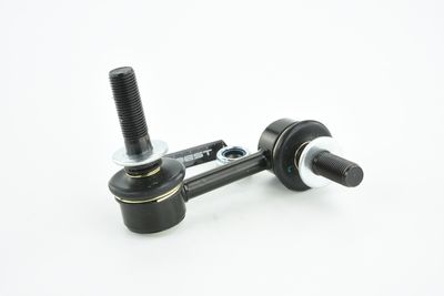 BRAT/BIELETA SUSPENSIE STABILIZATOR FEBEST 0123USF40FL 23