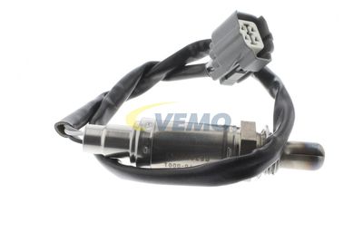 SONDA LAMBDA VEMO V48760001 48