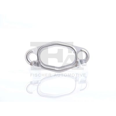 GARNITURA VENTIL AGR FA1 EG1400937 36