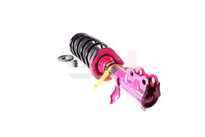 ANSAMBLU TELESCOP ARC GH GH352227C06 54