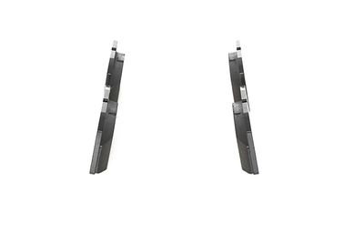 BREMSBELAGSATZ SCHEIBENBREMSE ATE 13046070482 20