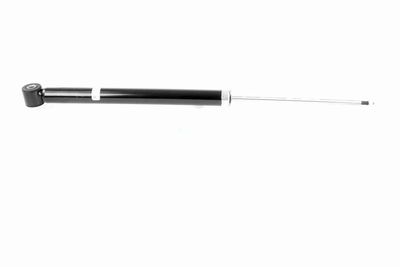 STOßDäMPFER VAICO V251869 1