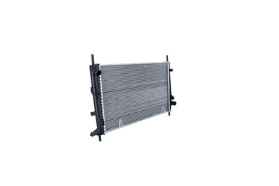 RADIATOR RACIRE MOTOR NRF 509528 42