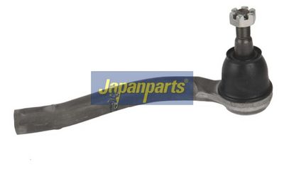 JAPANPARTS Наконечник поперечной рулевой тяги