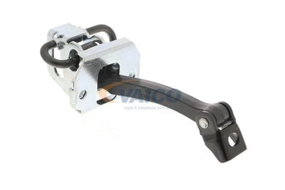 FIXARE USA VAICO V201830 40