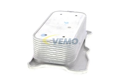 ÖLKüHLER MOTORöL VEMO V30601321 51
