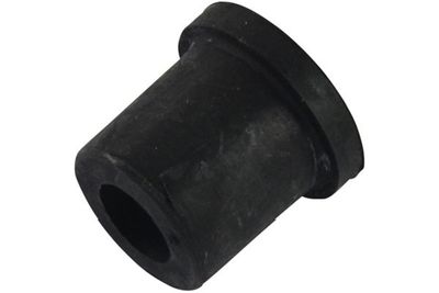 Kavo Parts Įvorė, lakštinė lingė