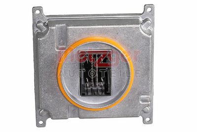 UNITATE DE CONTROL LUMINI METZGER AUTOTEILE 0896721 1