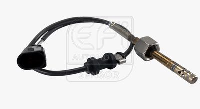 датчик, температура на изгорелите газове EFI AUTOMOTIVE 1473967