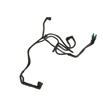 KRAFTSTOFFSCHLAUCH GATES MFL1100 71