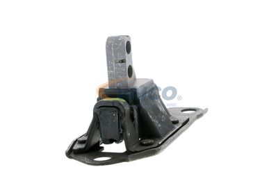 LAGERUNG MOTOR VAICO V950174 50