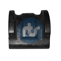 BUCSA BARA STABILIZATOARE