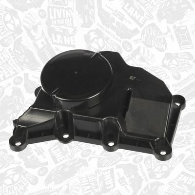 SEPARATOR ULEI VENTILATIE BLOC MOTOR ET ENGINETEAM CB0034 3