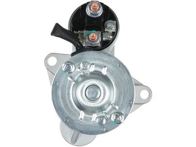 STARTER AS-PL S1184S 2