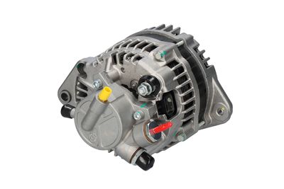 GENERATOR / ALTERNATOR VALEO 440652 17