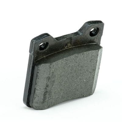 SET PLACUTE FRANA FRANA DISC DELPHI LP991 15