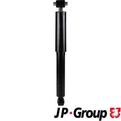 Amortyzator JP GROUP 4352103900