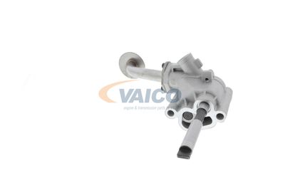 POMPA ULEI VAICO V100482 42