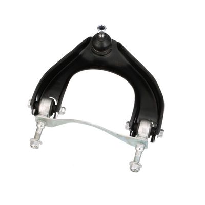 LENKER RADAUFHäNGUNG DELPHI TC849 69