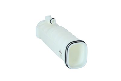 AUSGLEICHSBEHäLTER KüHLMITTEL NRF 454016 11