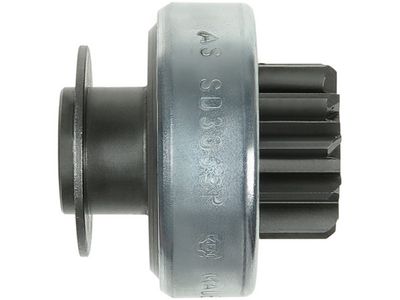 Lanceur de démarreur AS-PL