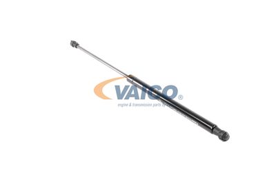 AMORTIZOR PORTBAGAJ VAICO V220502 44