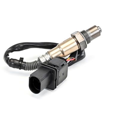 SONDA LAMBDA DELPHI ES2146512B1 12