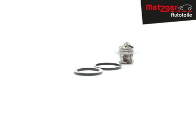 TERMOSTAT LICHID RACIRE METZGER AUTOTEILE 4006021 14