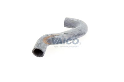 FURTUN RADIATOR VAICO V100066 28