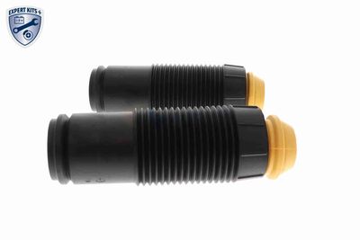 STAUBSCHUTZSATZ STOßDäMPFER VAICO V107098 5