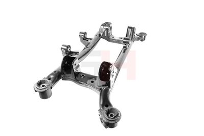 CORP AX GH GH593481 14