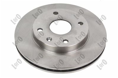 Brake Disc 231-03-141