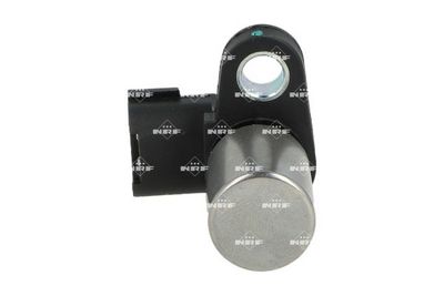 SENZOR IMPULSURI ARBORE COTIT NRF 755106 2