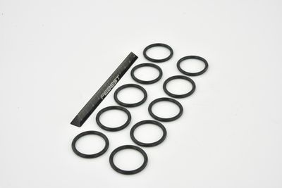 ETANSARE RACIRE ULEI FEBEST RINGOL058PCS10 18