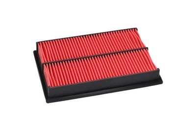 FILTRU AER AMC Filter MA5601 9