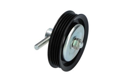 ROLA INTINZATOR CUREA TRANSMISIE Kavo Parts DTP6530 24