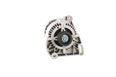 GENERATOR / ALTERNATOR REMANTE 011003000365R 59