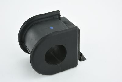 BUCSA BARA STABILIZATOARE FEBEST TSBZZT240F 36