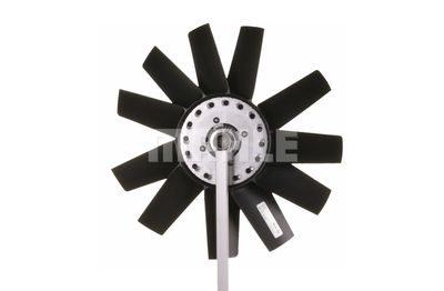 VENTILATOR RADIATOR MAHLE CFF410000P 29