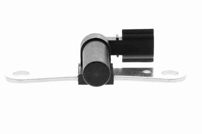 SENZOR IMPULSURI ARBORE COTIT VEMO V46720122 8